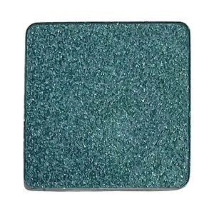 Victoria’s Secret Whirlwind Eyeshadow